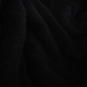 Meet your Posher, Adriana